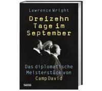 Dreizehn Tage Im September