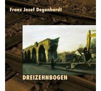 Dreizehnbogen