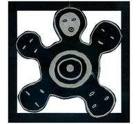 Drekka - No Tracks In The Snow [Vinyl Lp] Black
