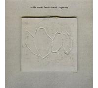 Drekka Reworks Annelies Monsere - Verjaardag