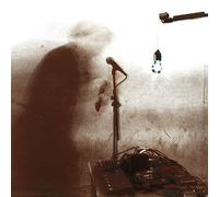 Drekka - Unbeknownst to The Participant [Import]