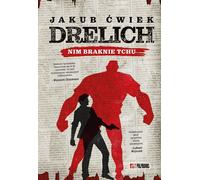 Drelich. Avant d'être à bout de souffle. Édition du 20e anniversaire.