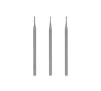 Dremel Fraise a graver 0,8 mm (105) 26150105JA