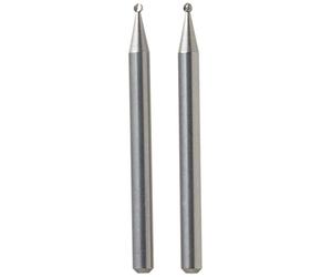 Dremel 106 petit couteau à gravure 1,6 MM