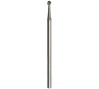 Dremel 107 Fraise a graver 2,4 mm 26150107JA