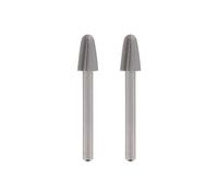 Dremel Lame-fraise 117 – haute vitesse Ø6,3 mm – 2 pièces