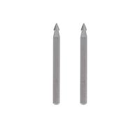 Dremel 118 mèche de gravure