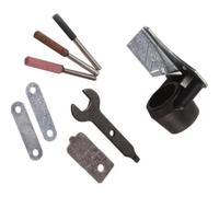 DREMEL 1453 Affuteuse chaine tronçonneuse