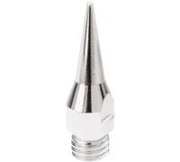 Dremel Embouts de fer à souder VersaTip 201 2 pcs. 26150201JA