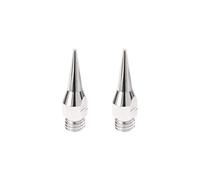 Dremel 201 Lot de 2 pointes pour fer à souder