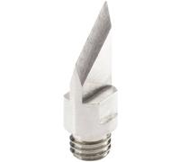 Dremel 202 Lot de 2 pointes à découper pour fer à souder 2000JA