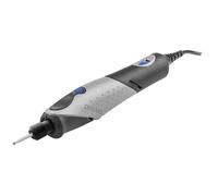 Dremel 2050-15 Stylo+ F0132050JM Outil multifonction + accessoires 17 pièces 9 W