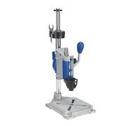 Dremel Workstation (220)