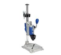 Dremel 220 Support vertical de perceuse à colonne