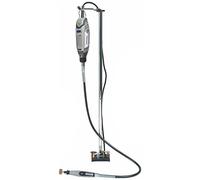 Dremel Stand d'outils Dremel 2222 Quantité:1