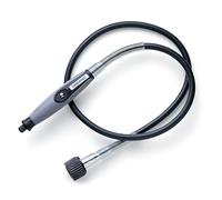 Dremel Arbre flexible, Accessoire