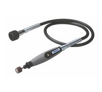 Dremel 225 Flex-Shaft For Moto-Tool
