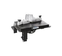 Dremel 231 Table Shaper/routeur