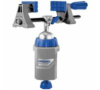 Dremel 2500-01 Outil rotatif multi-étau