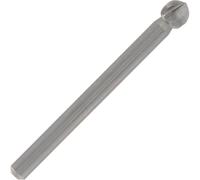 Dremel 26150114JA 114 7,8 Mm Coupeur À Grande Vitesse Multipack - Pack De 2