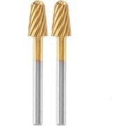 Dremel 26150117DM, Fraise