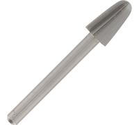 Dremel 26150117JA 117 6,4 Mm Coupeur À Grande Vitesse Multipack - Pack De 2