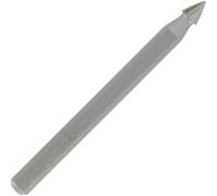 Dremel 26150118JA 118 3,2 Mm Coupeur À Grande Vitesse Multipack - Pack De 2