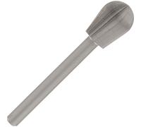 Dremel 26150134JA 134 6,4 Mm Coupeur À Grande Vitesse Multipack - Pack De 2