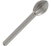 Dremel 26150144JA 144 7,8 Mm Coupeur À Grande Vitesse Multipack - Pack De 2