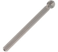 Dremel 26150192JA 192 4,8 Mm Cutter À Grande Vitesse Multipack - Pack De 2