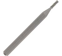 Dremel 26150193JA 193 2,0 Mm Cutter À Grande Vitesse Multipack - Pack De 2