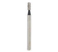 Dremel 26150194JA 194 3.2 MM Haute Vitesse Coupeur Multipack - 2 Paquet