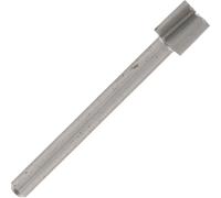 Dremel 26150196JA 196 Cutter À Grande Vitesse De 5,6 Mm Multipack - Pack De 2