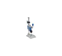 DREMEL - 26150220JB - STATION De Travail