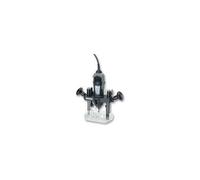 DREMEL - 26150335JA - Accessoire De Défonceuse