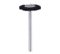 Dremel 26150403JA 403 19mm Roue Forme Brosse Multipack - Paquet De 2
