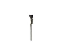 Dremel Brosses en soie 26150405JA Ø 3,2 mm Lot de 3