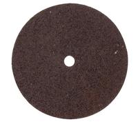 Dremel 2615042632 426 32mm x 1mm Fibre Renforcée Coupe Arrêt Roue - Paquet De 5