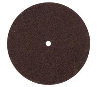 Dremel 2615054032 540 Roue De Découpe 32mm - Paquet De 5