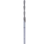 Dremel 26150561JA Accessoires pour outils multifonctions