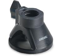 Dremel 26150566JB Fräsvorsatz 566 Céramique Lame coupe-joint 1 pc(s)