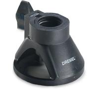 Dremel 26150566JB Fräsvorsatz 566 Lame coupe-joint 1 pc(s)
