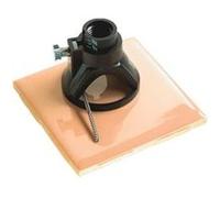 Dremel 26150566JB Fräsvorsatz 566 Lame coupe-joint 1 pc(s)