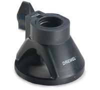 Dremel 566 Kit de Découpe dans la Faience et le Carrelage mural pour outils multi-usages Dremel