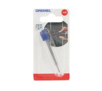 Dremel 2615056932 569 Outil De Retrait De Coulis - 1,6 Mm