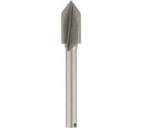 Dremel 2615064032, Fraise