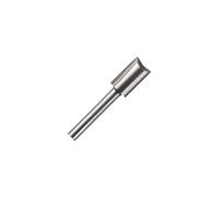 Dremel 2615065432 654 Foret Droit De 6,4 Mm