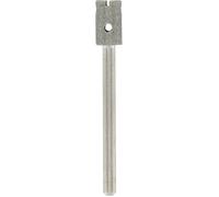 Dremel 26150663JB 663 Pantographe Pantographe 6.4 mm 1 pc(s)