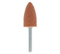 Dremel 26150952JA 952 Pierre À Meuler En Oxyde D'Aluminium Multipack - 3 Pack