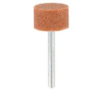 Dremel 26158193JA 8193 15.9mm Aluminium Oxyde Abrasif Pierre Multipack - 2